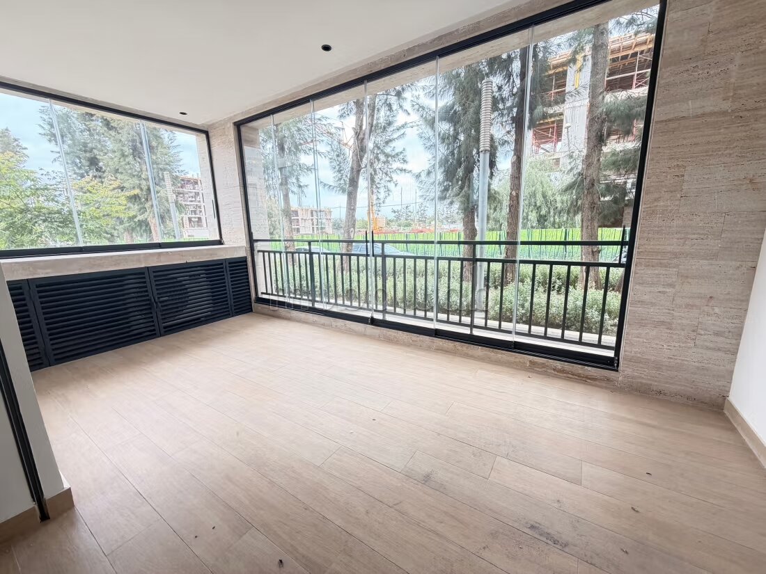 Appartement 71 m² à vendre à Rabat — Photo 127