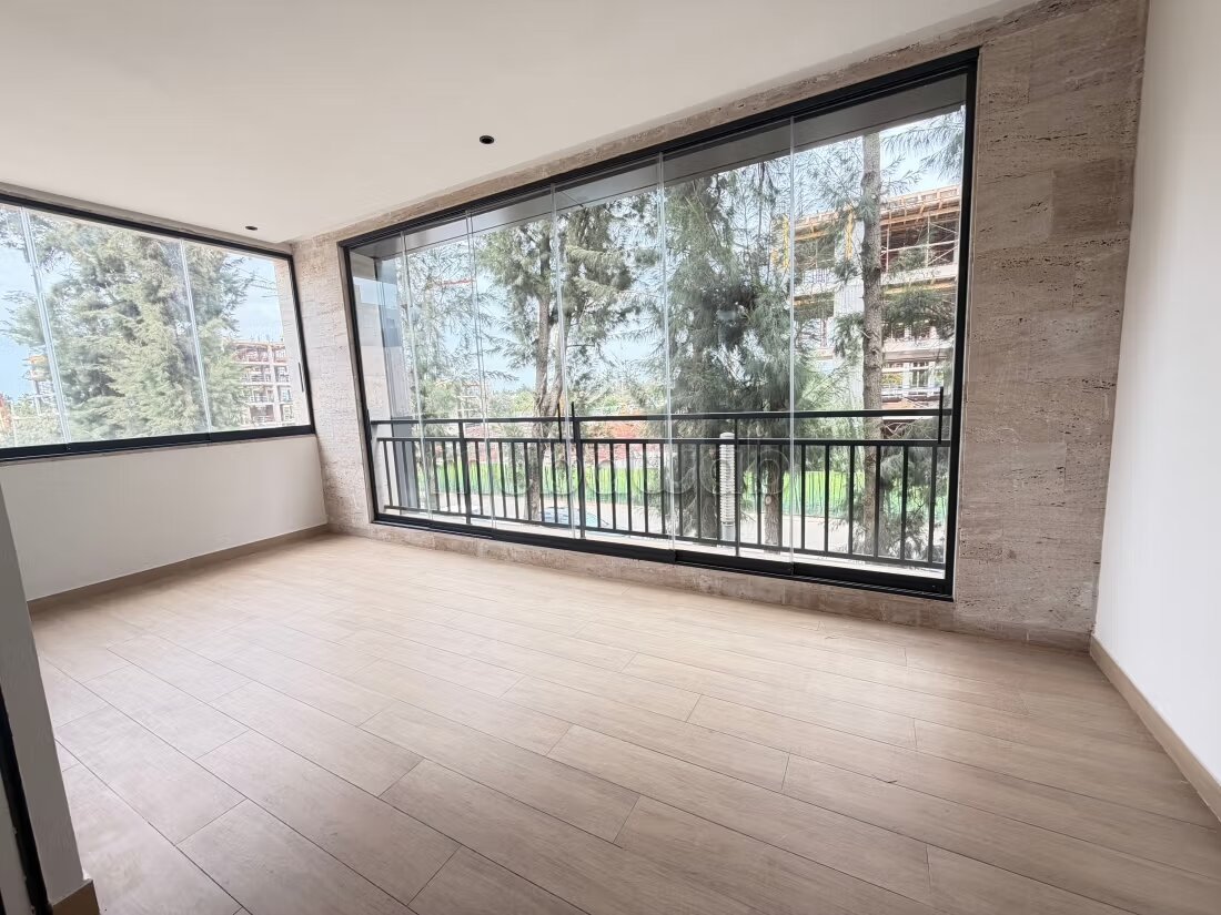Appartement 71 m² à vendre à Rabat — Photo 131