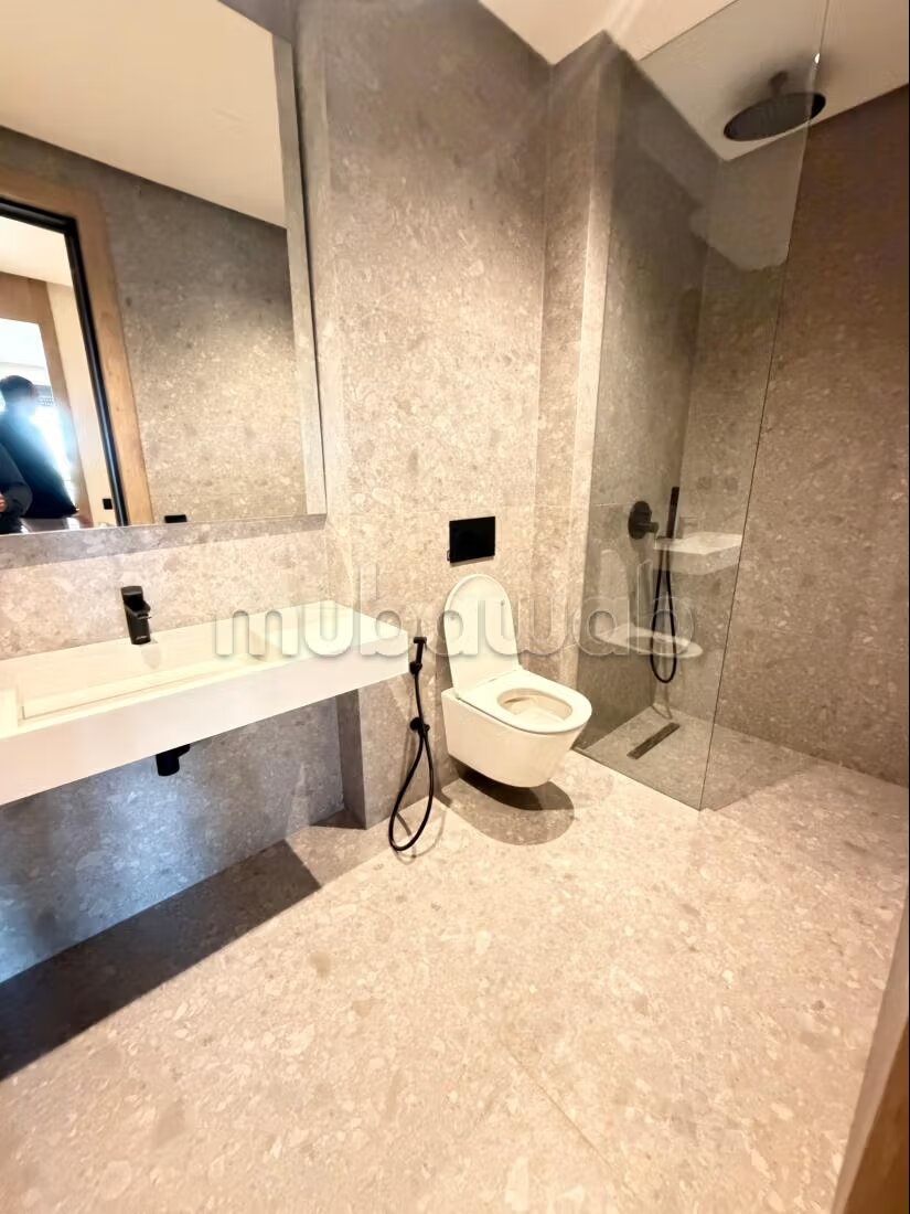 Appartement 71 m² à vendre à Rabat — Photo 132