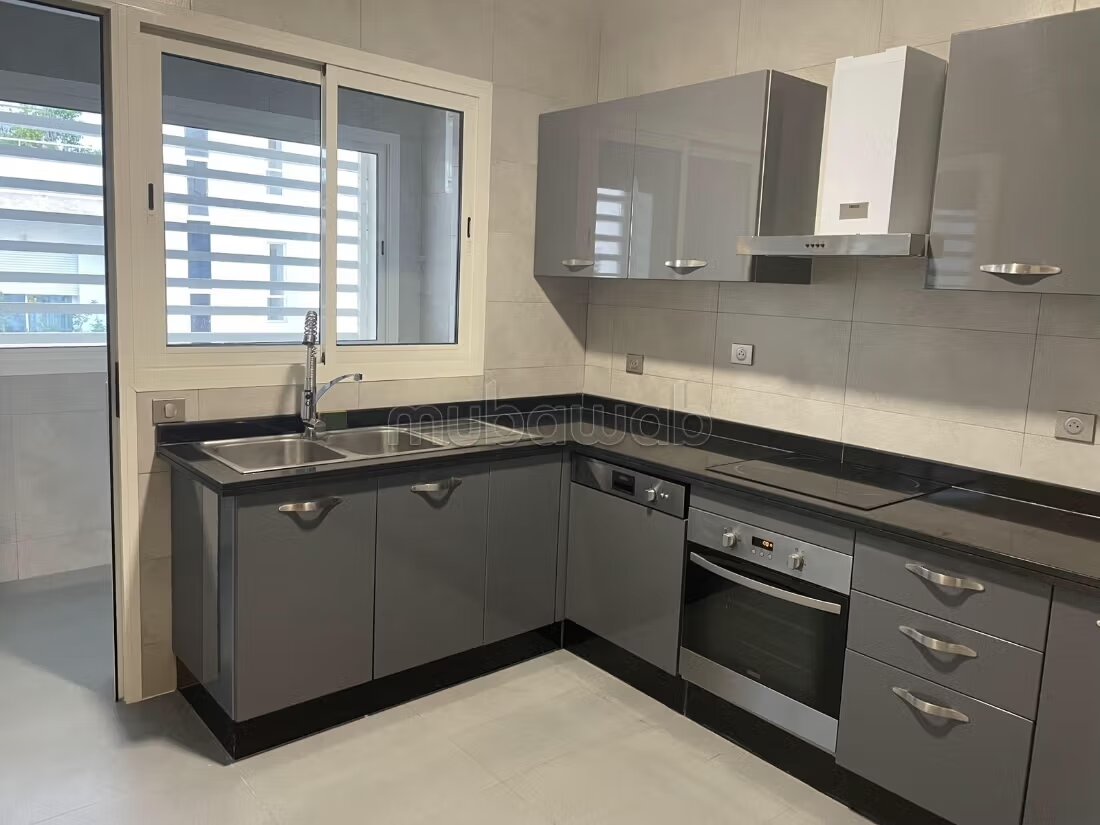 Appartement 71 m² à vendre à Rabat — Photo 134