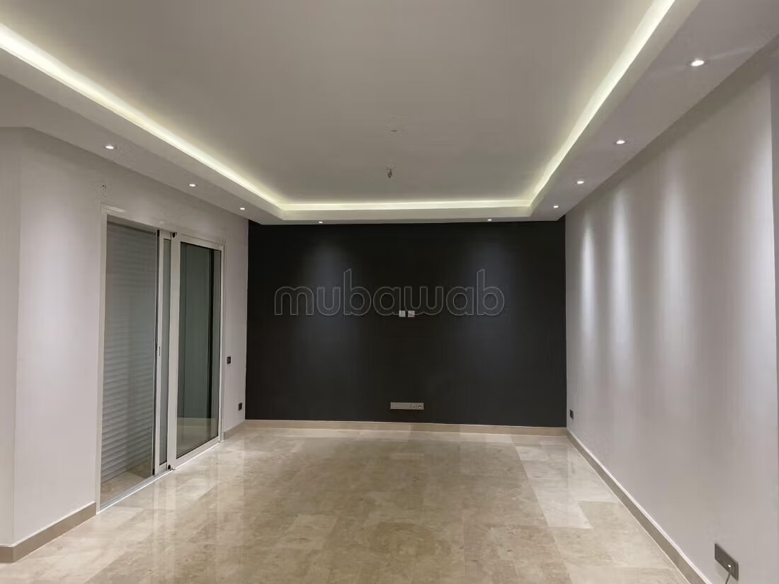 Appartement 71 m² à vendre à Rabat — Photo 136