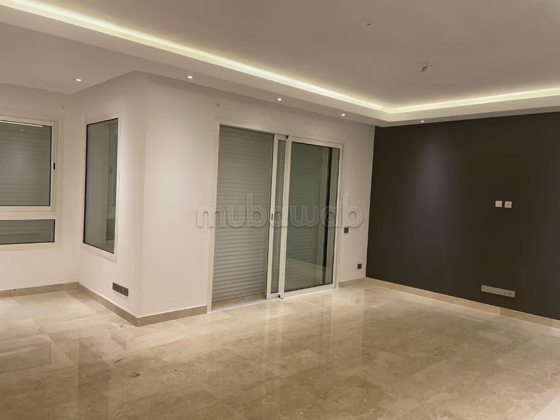 Appartement 71 m² à vendre à Rabat — Photo 138