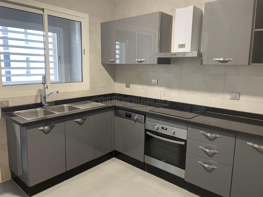 Appartement 71 m² à vendre à Rabat — Photo 139