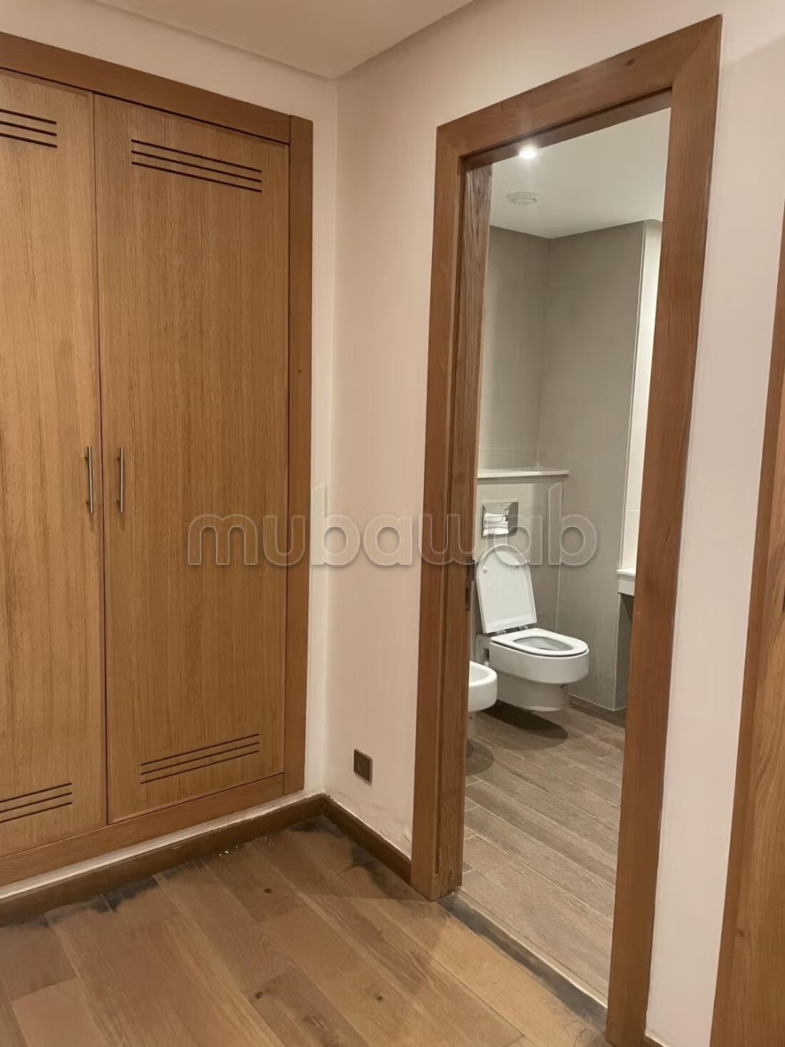 Appartement 71 m² à vendre à Rabat — Photo 141