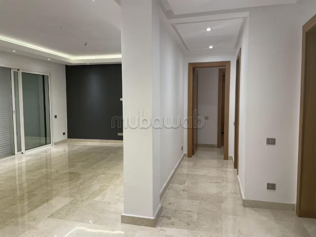 Appartement 71 m² à vendre à Rabat — Photo 142