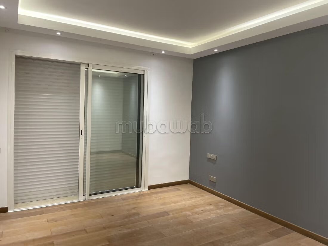 Appartement 71 m² à vendre à Rabat — Photo 143