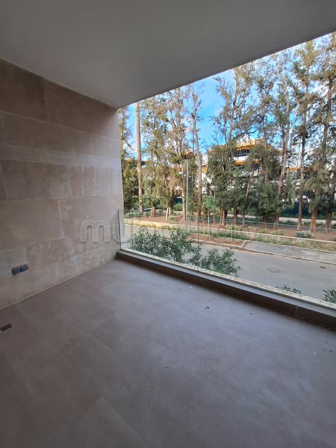Appartement 71 m² à vendre à Rabat — Photo 145