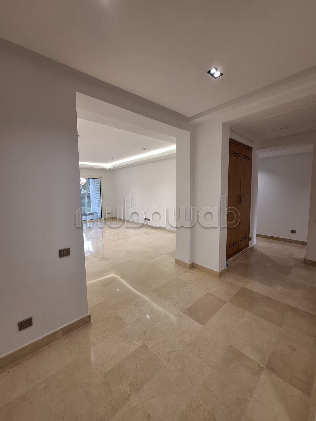 Appartement 71 m² à vendre à Rabat — Photo 146