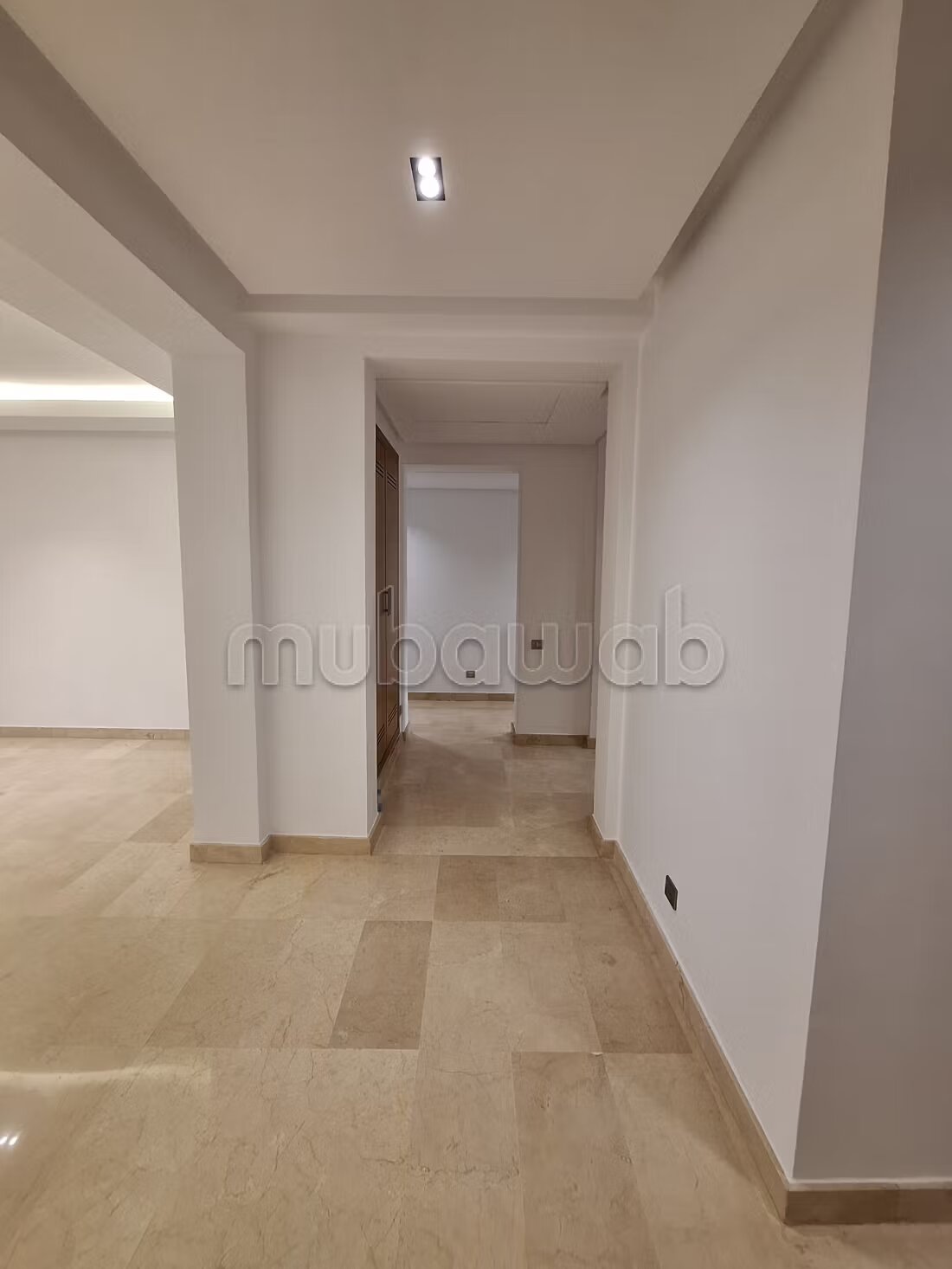 Appartement 71 m² à vendre à Rabat — Photo 148