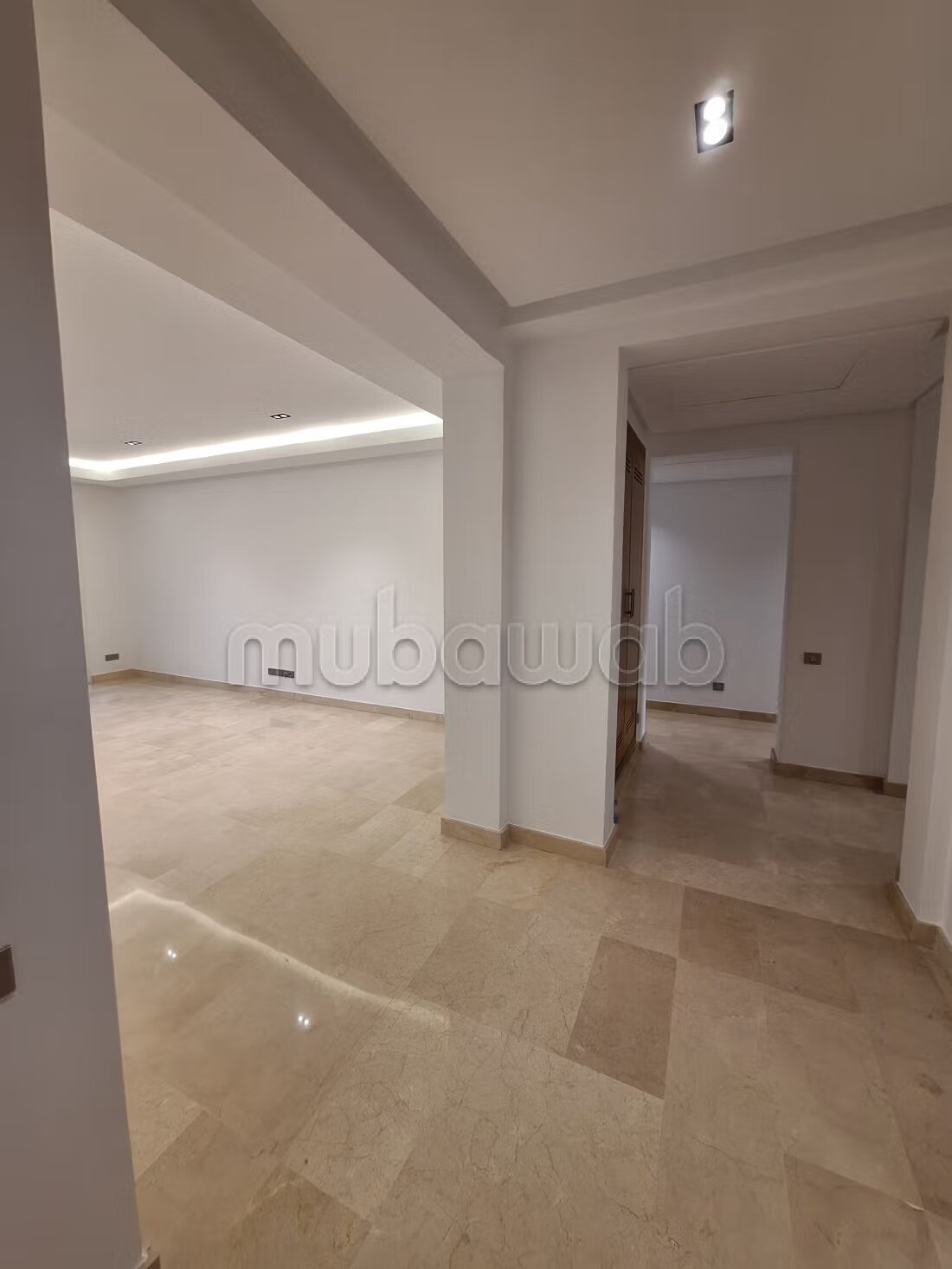 Appartement 71 m² à vendre à Rabat — Photo 150