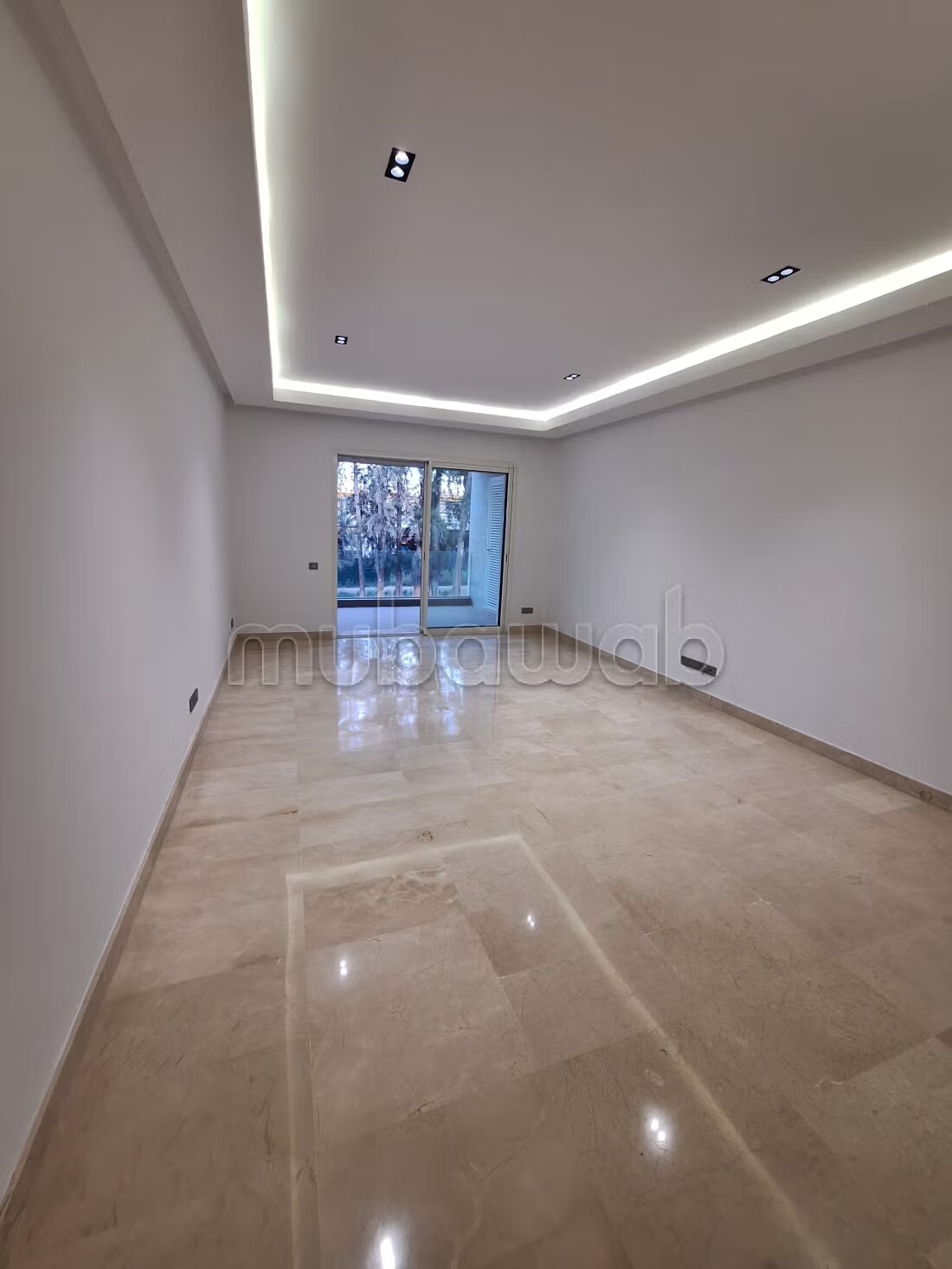 Appartement 71 m² à vendre à Rabat — Photo 151