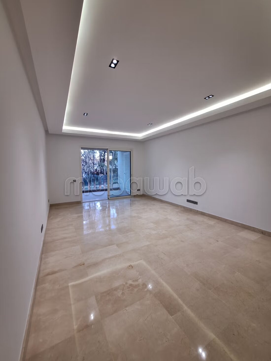 Appartement 71 m² à vendre à Rabat — Photo 152