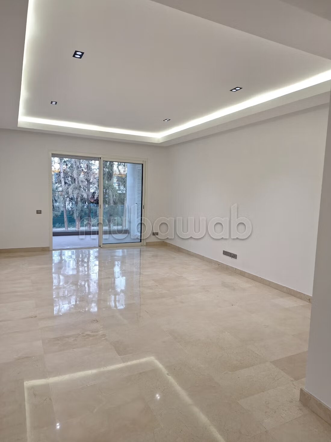 Appartement 71 m² à vendre à Rabat — Photo 153