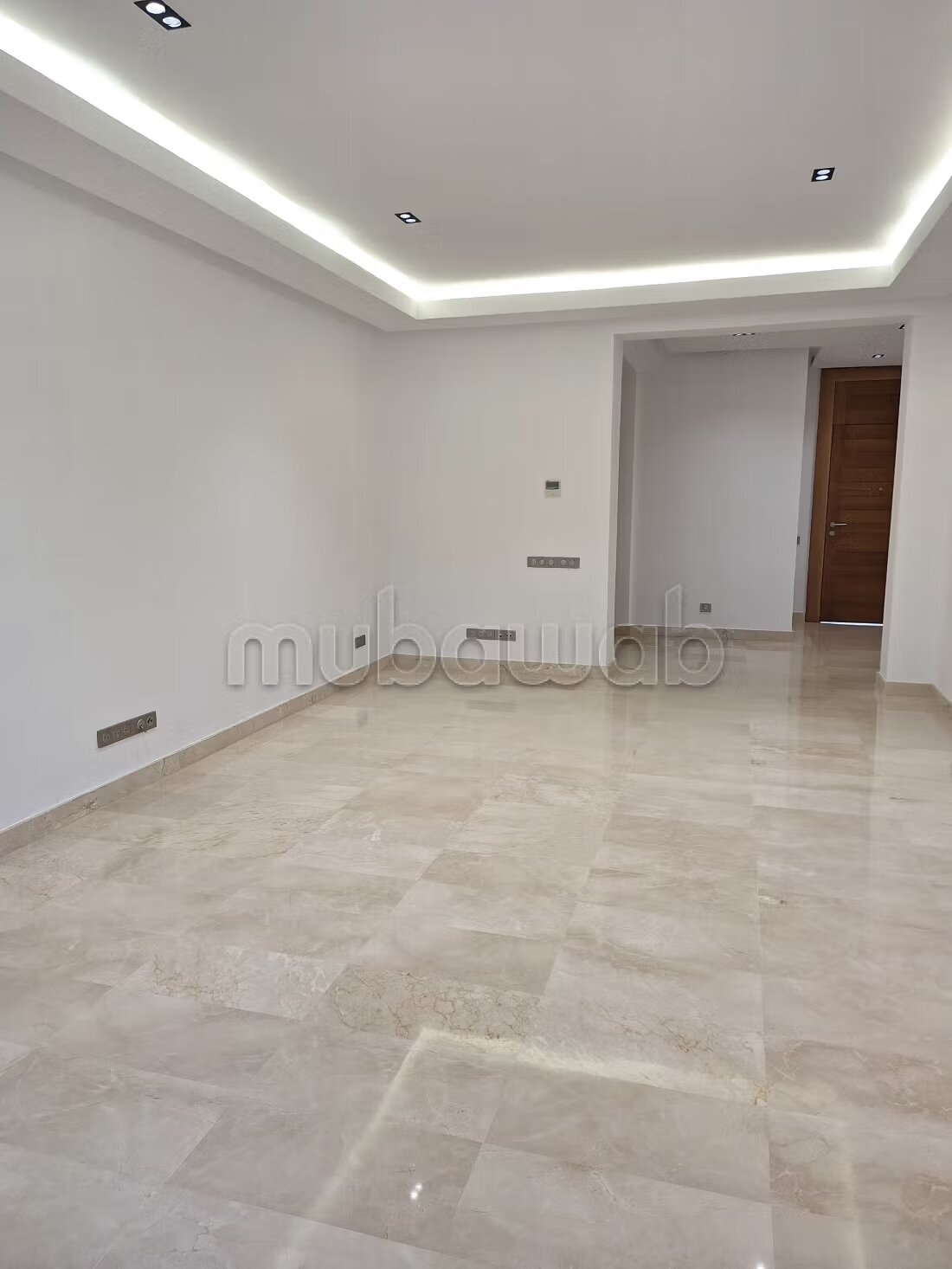 Appartement 71 m² à vendre à Rabat — Photo 156