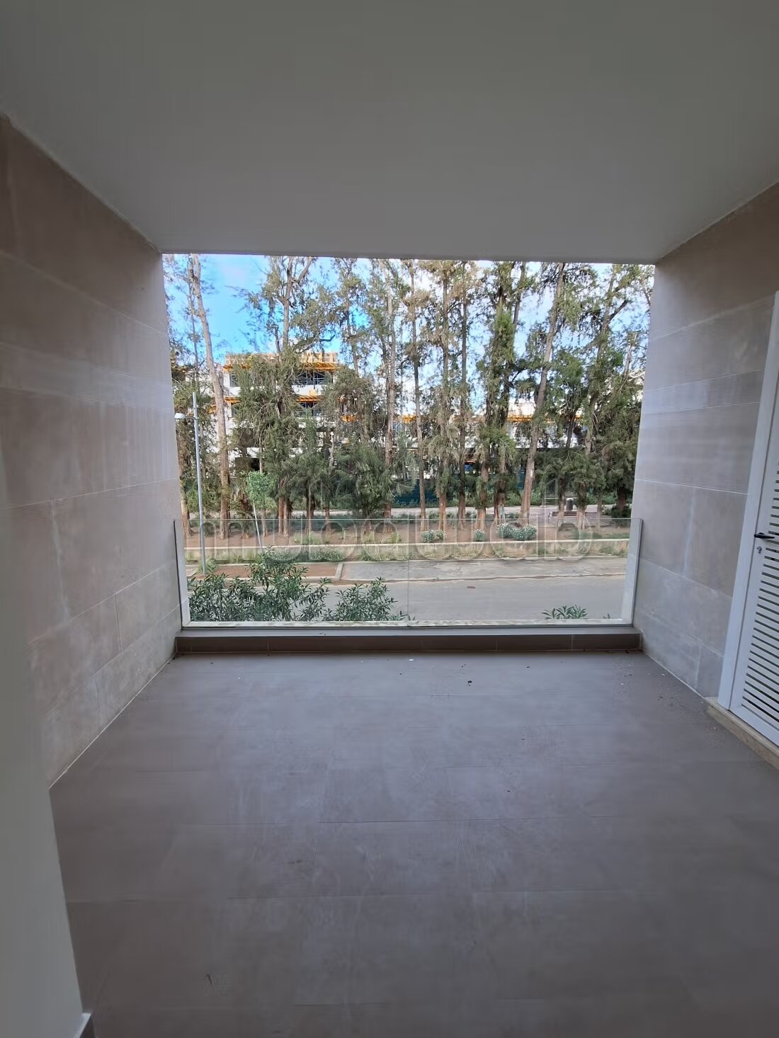 Appartement 71 m² à vendre à Rabat — Photo 157