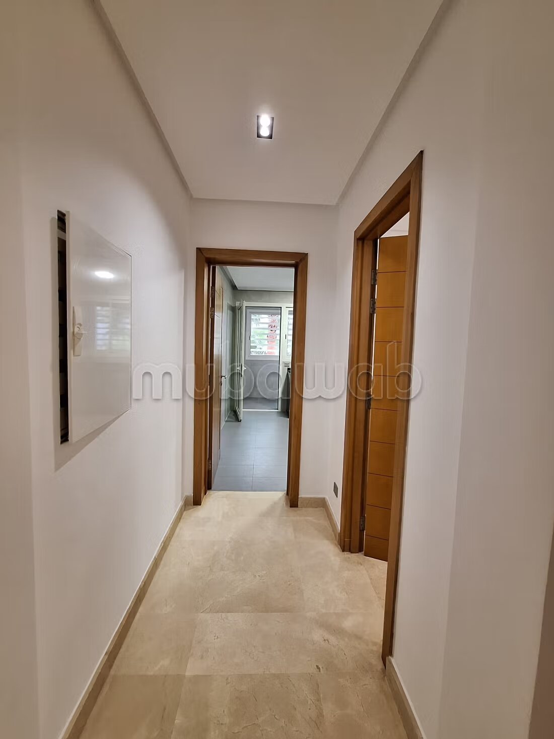Appartement 71 m² à vendre à Rabat — Photo 158