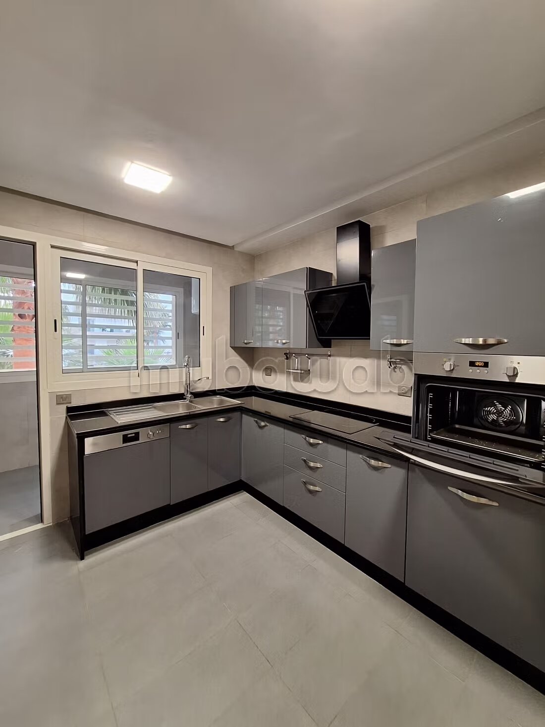 Appartement 71 m² à vendre à Rabat — Photo 159