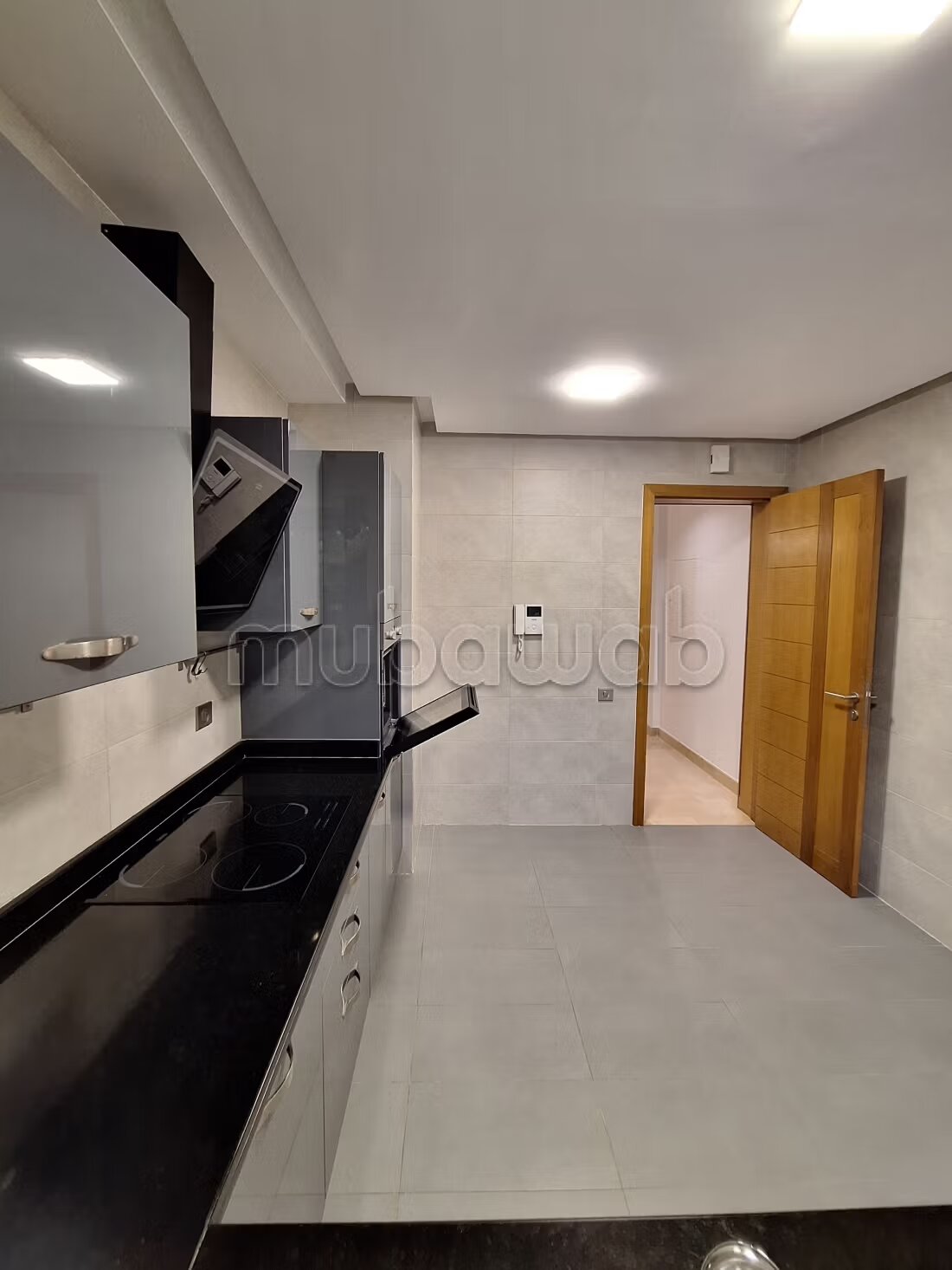 Appartement 71 m² à vendre à Rabat — Photo 160