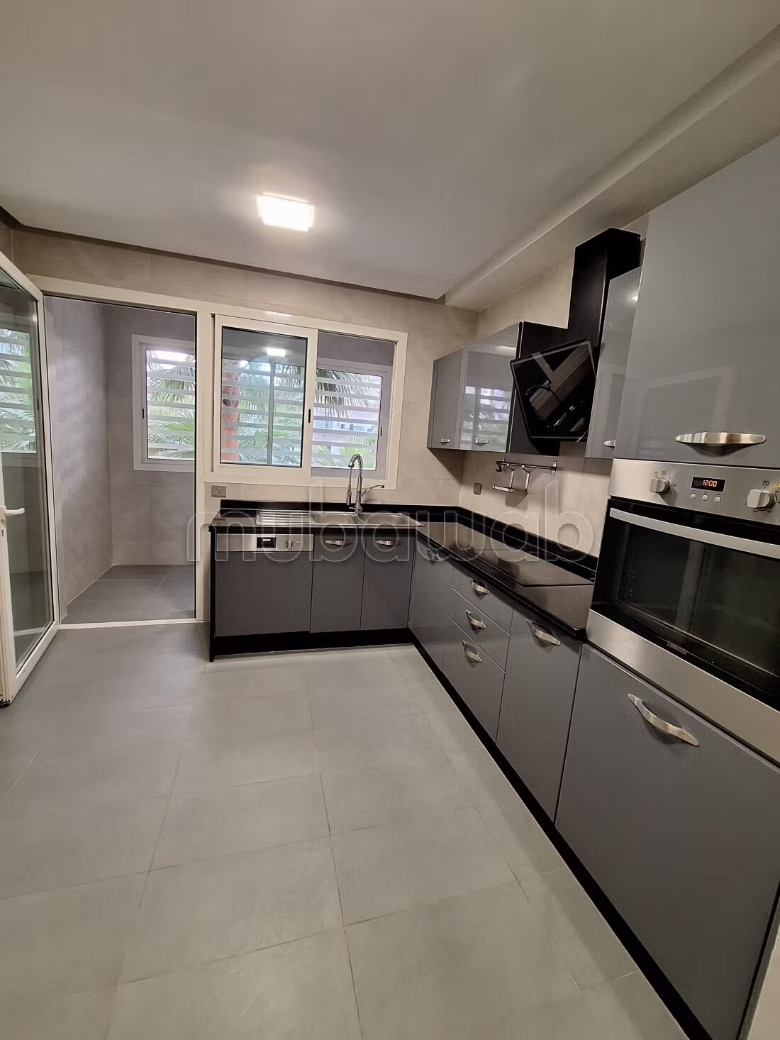 Appartement 71 m² à vendre à Rabat — Photo 161