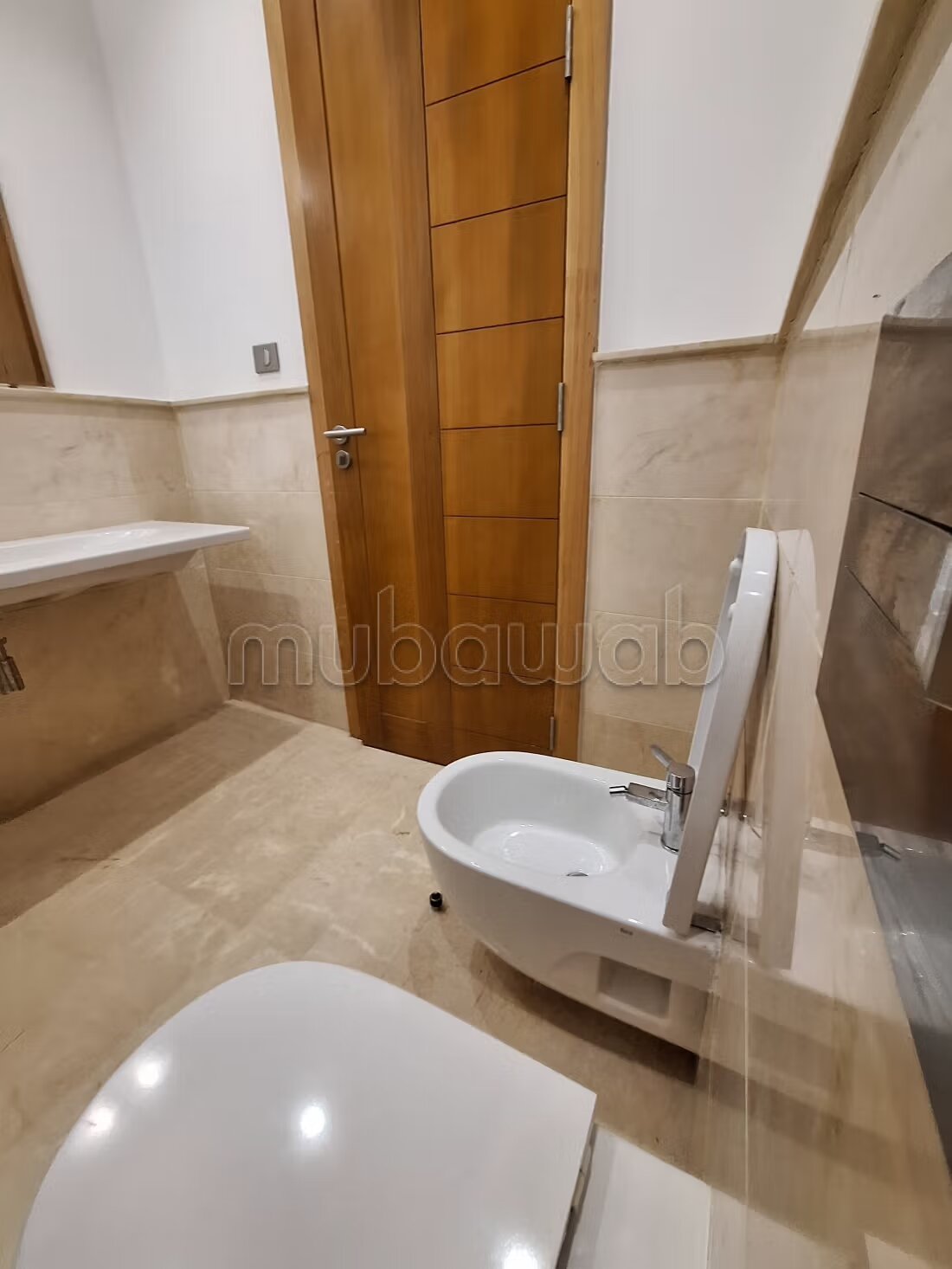 Appartement 71 m² à vendre à Rabat — Photo 163