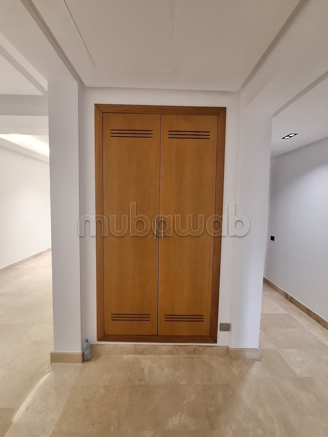 Appartement 71 m² à vendre à Rabat — Photo 164