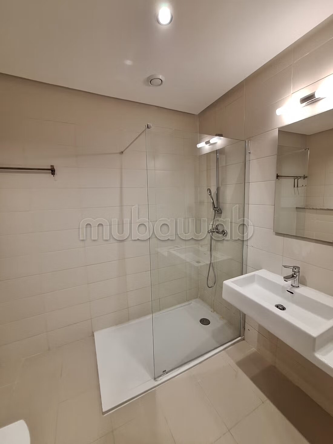 Appartement 71 m² à vendre à Rabat — Photo 165