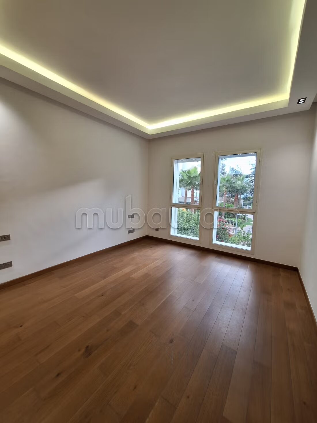 Appartement 71 m² à vendre à Rabat — Photo 166