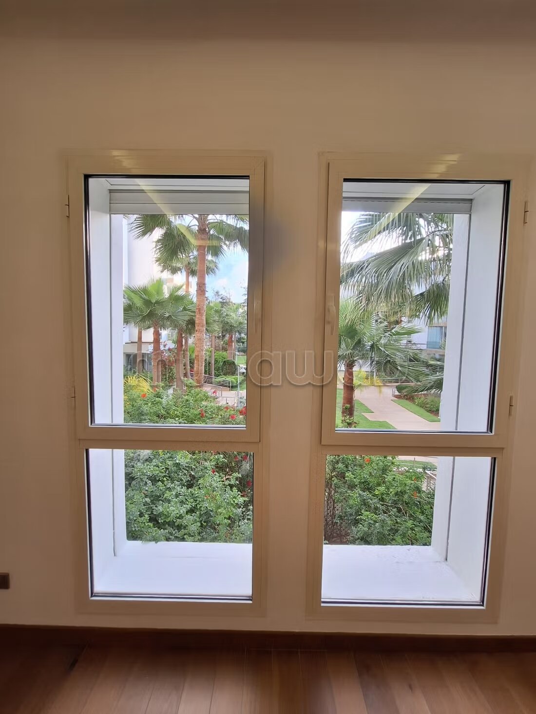Appartement 71 m² à vendre à Rabat — Photo 167
