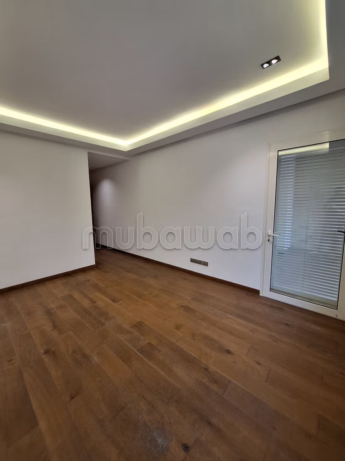 Appartement 71 m² à vendre à Rabat — Photo 170