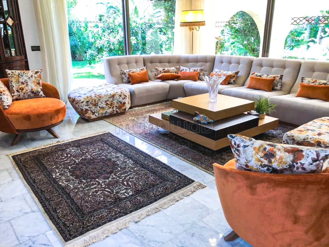 Appartement 71 m² à vendre à Rabat — Photo 171