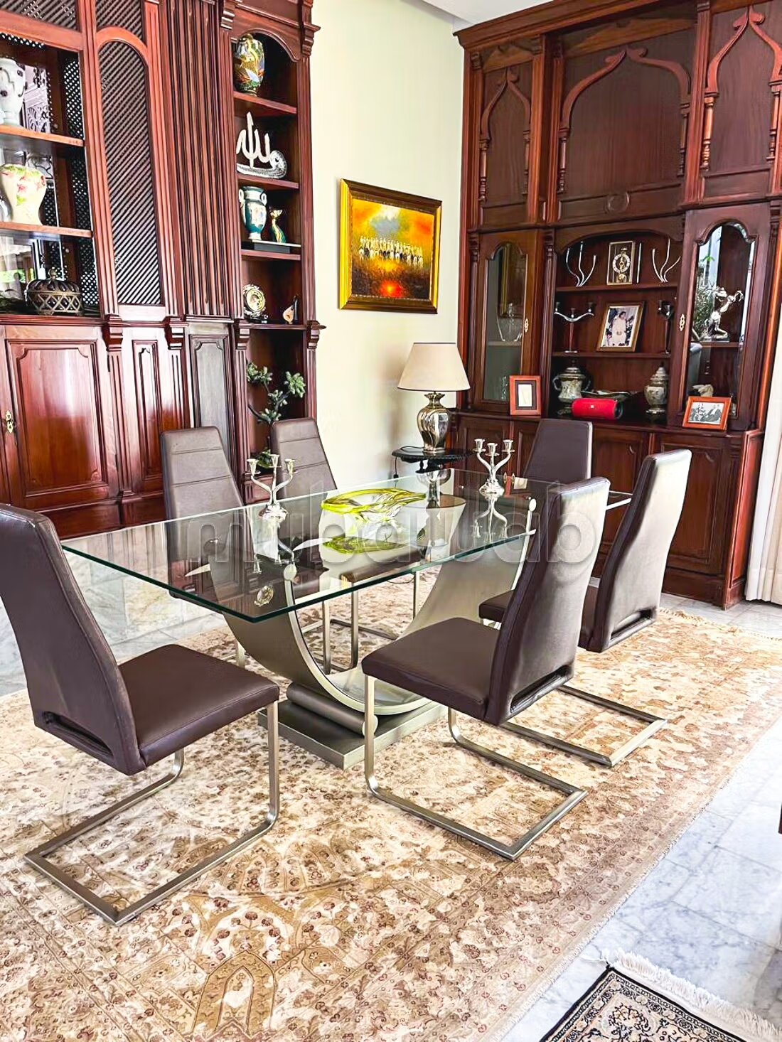 Appartement 71 m² à vendre à Rabat — Photo 174