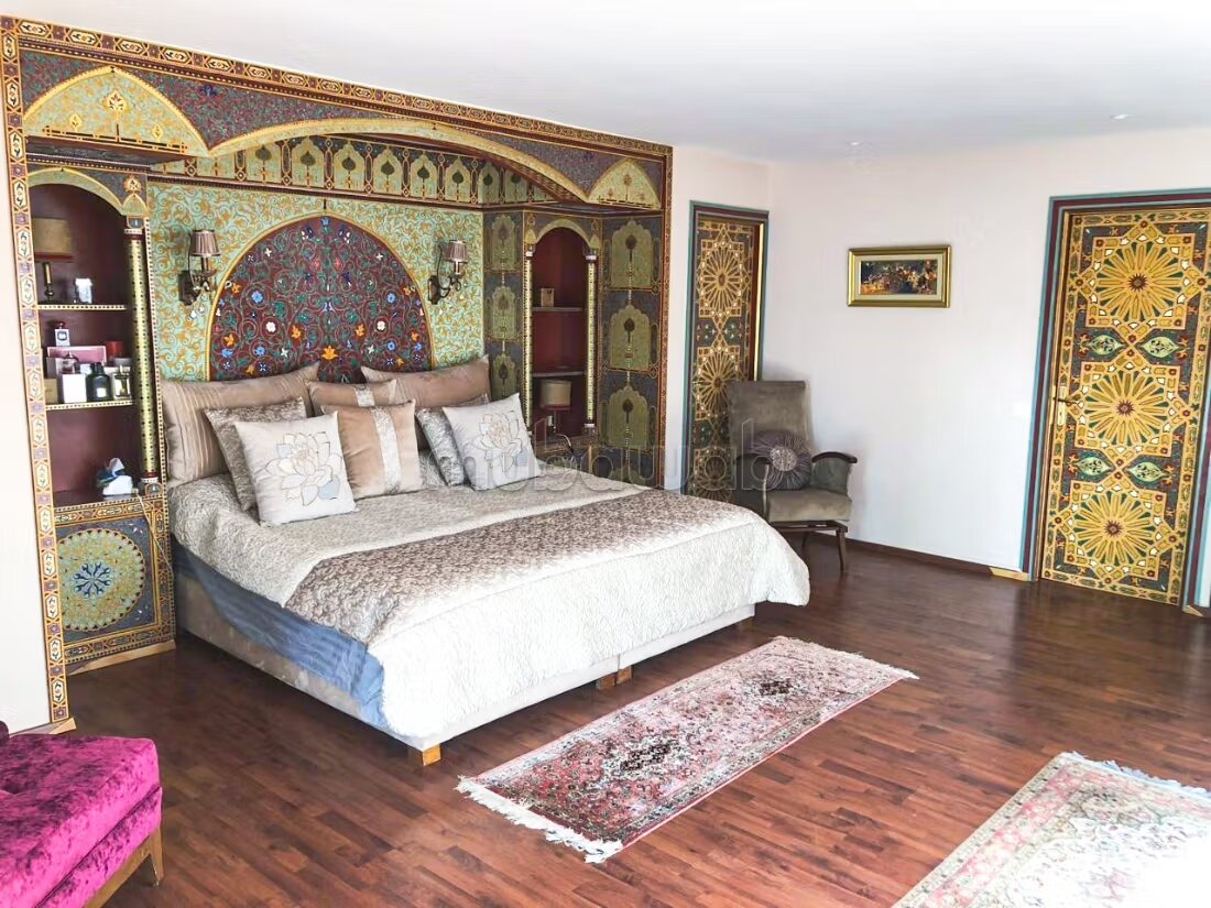 Appartement 71 m² à vendre à Rabat — Photo 178