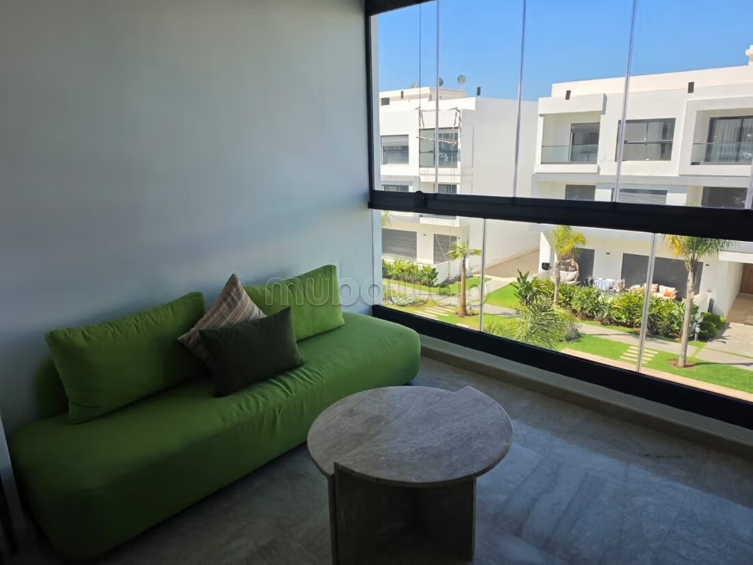 Appartement 71 m² à vendre à Rabat — Photo 180