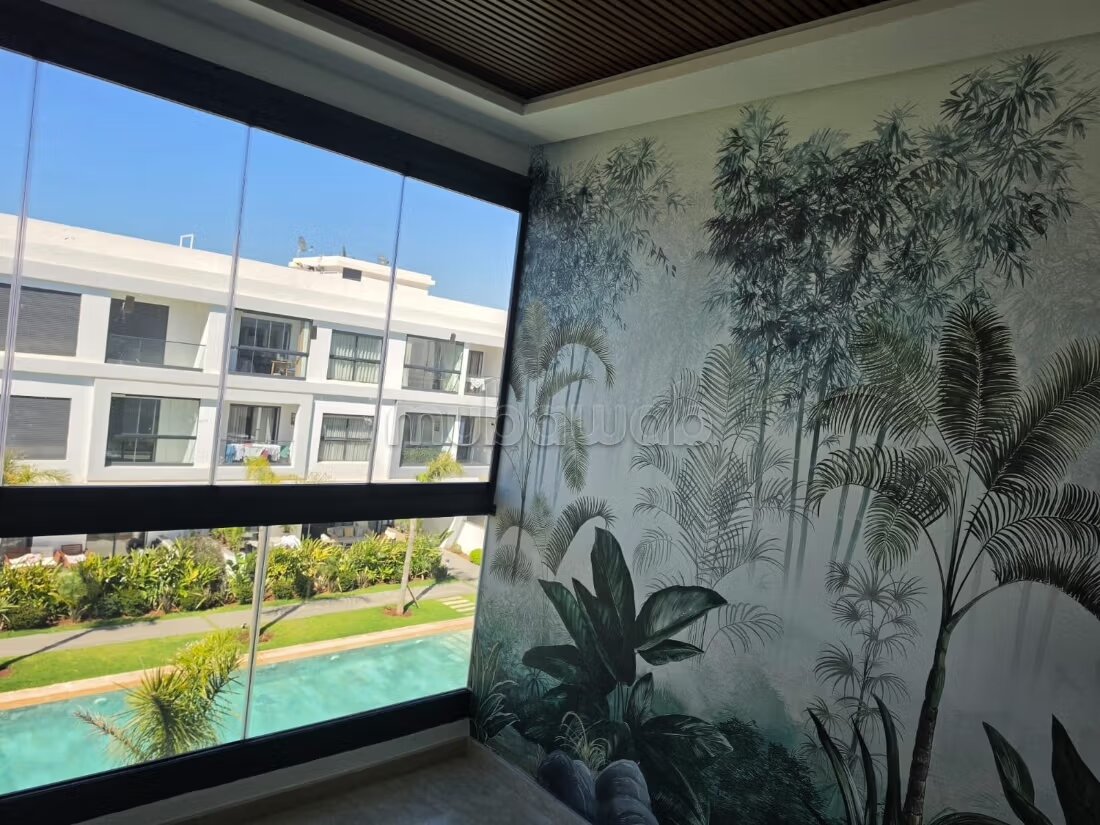 Appartement 71 m² à vendre à Rabat — Photo 181