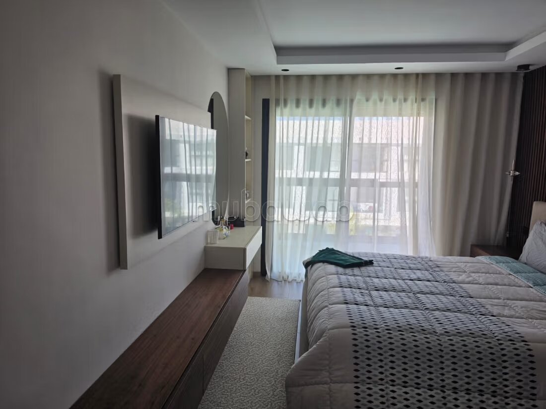 Appartement 71 m² à vendre à Rabat — Photo 188
