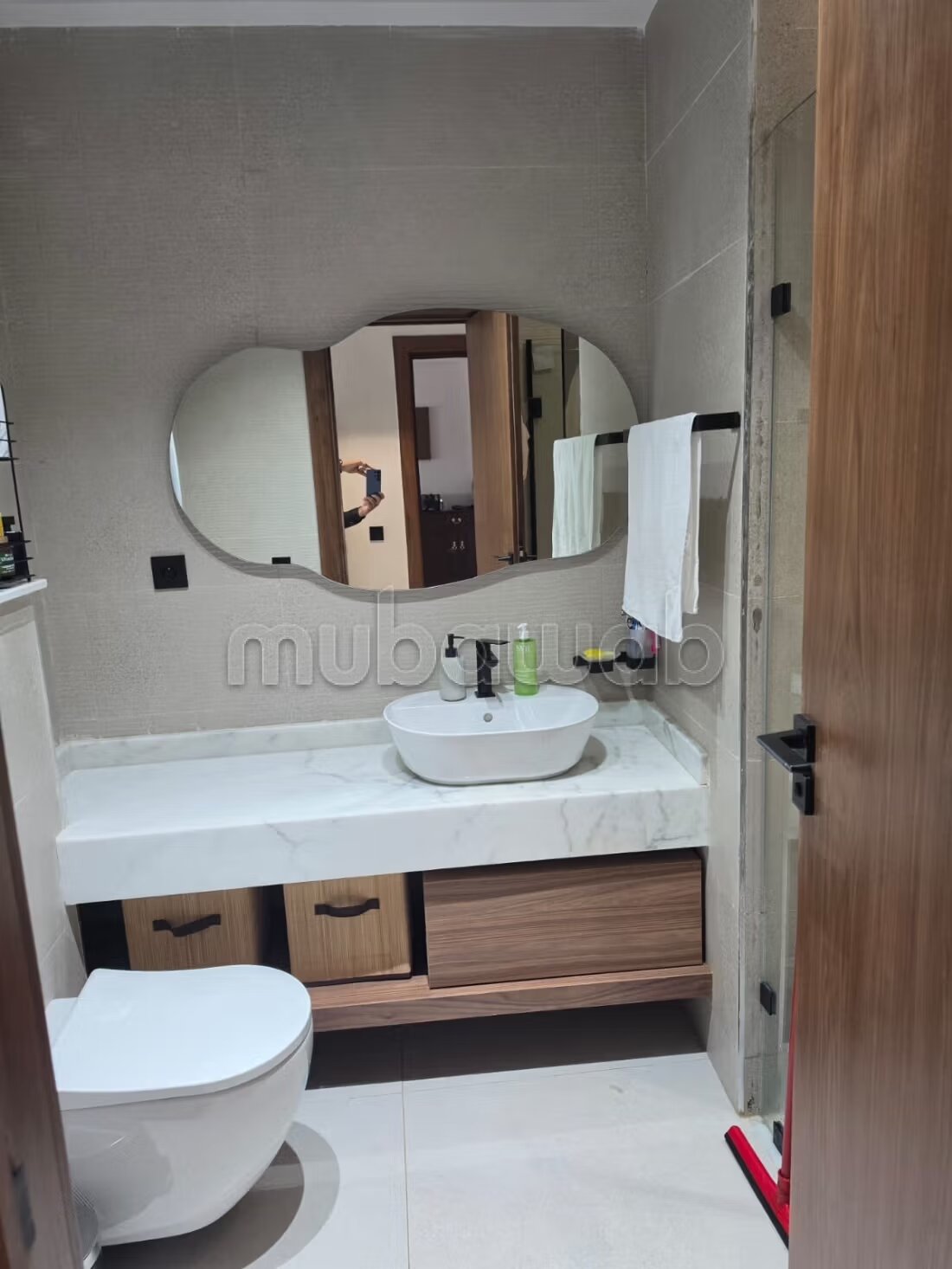 Appartement 71 m² à vendre à Rabat — Photo 189