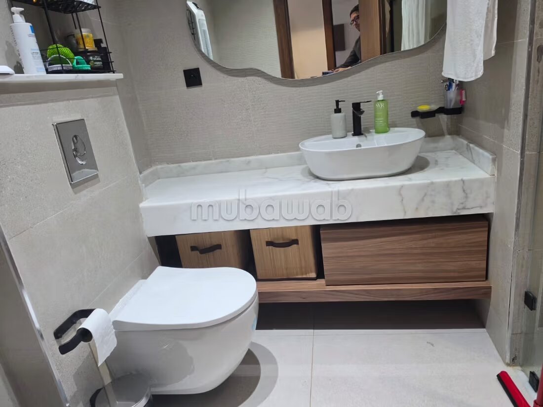 Appartement 71 m² à vendre à Rabat — Photo 191