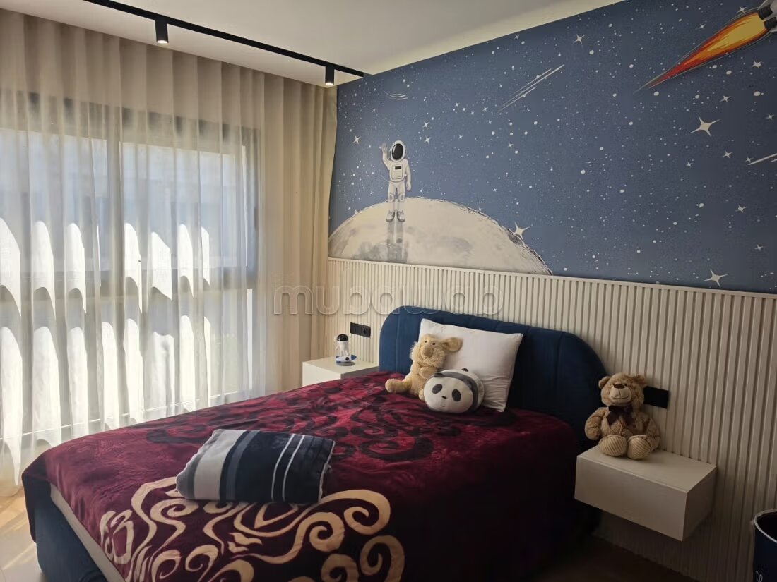 Appartement 71 m² à vendre à Rabat — Photo 192