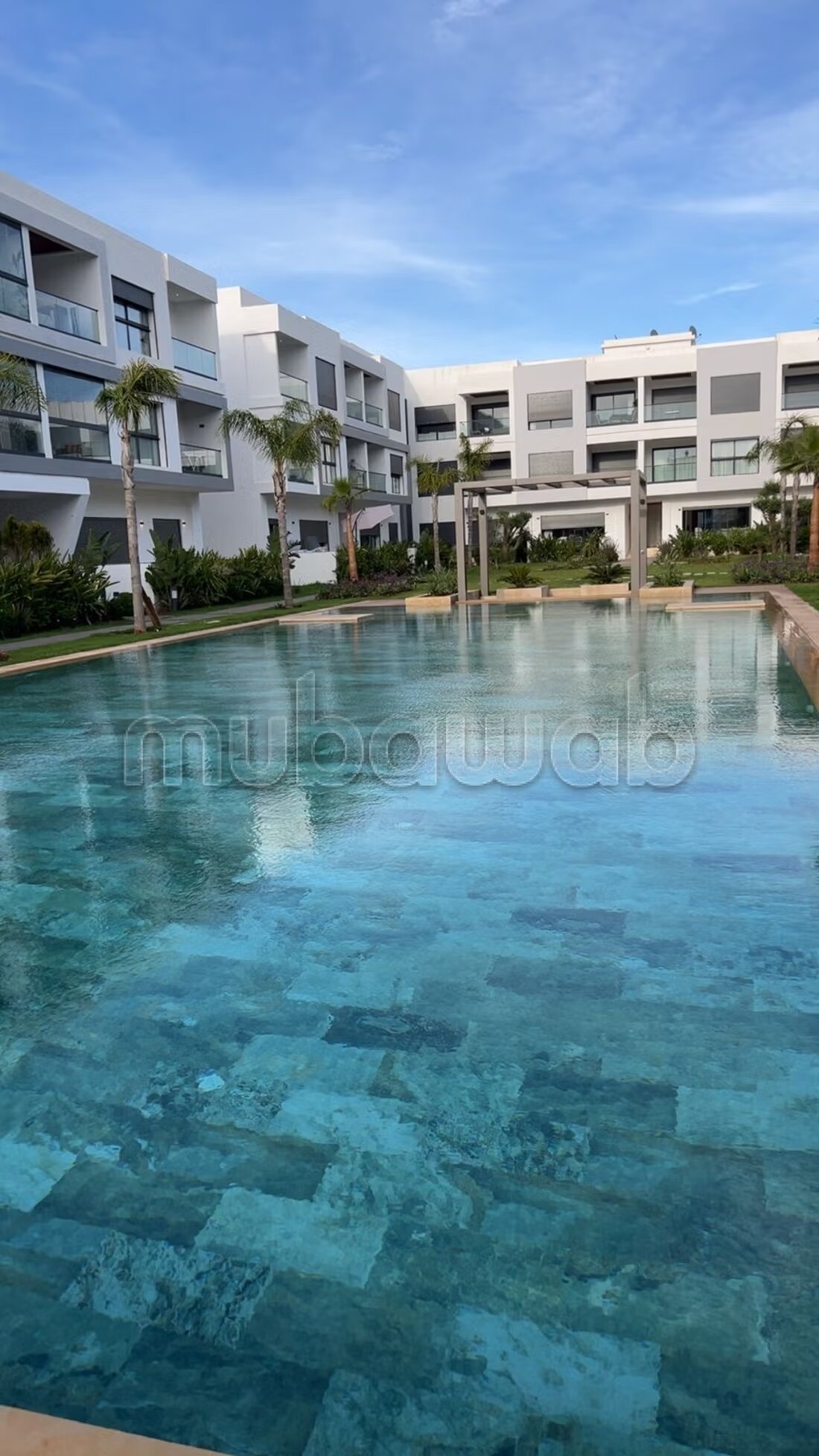 Appartement 71 m² à vendre à Rabat — Photo 194