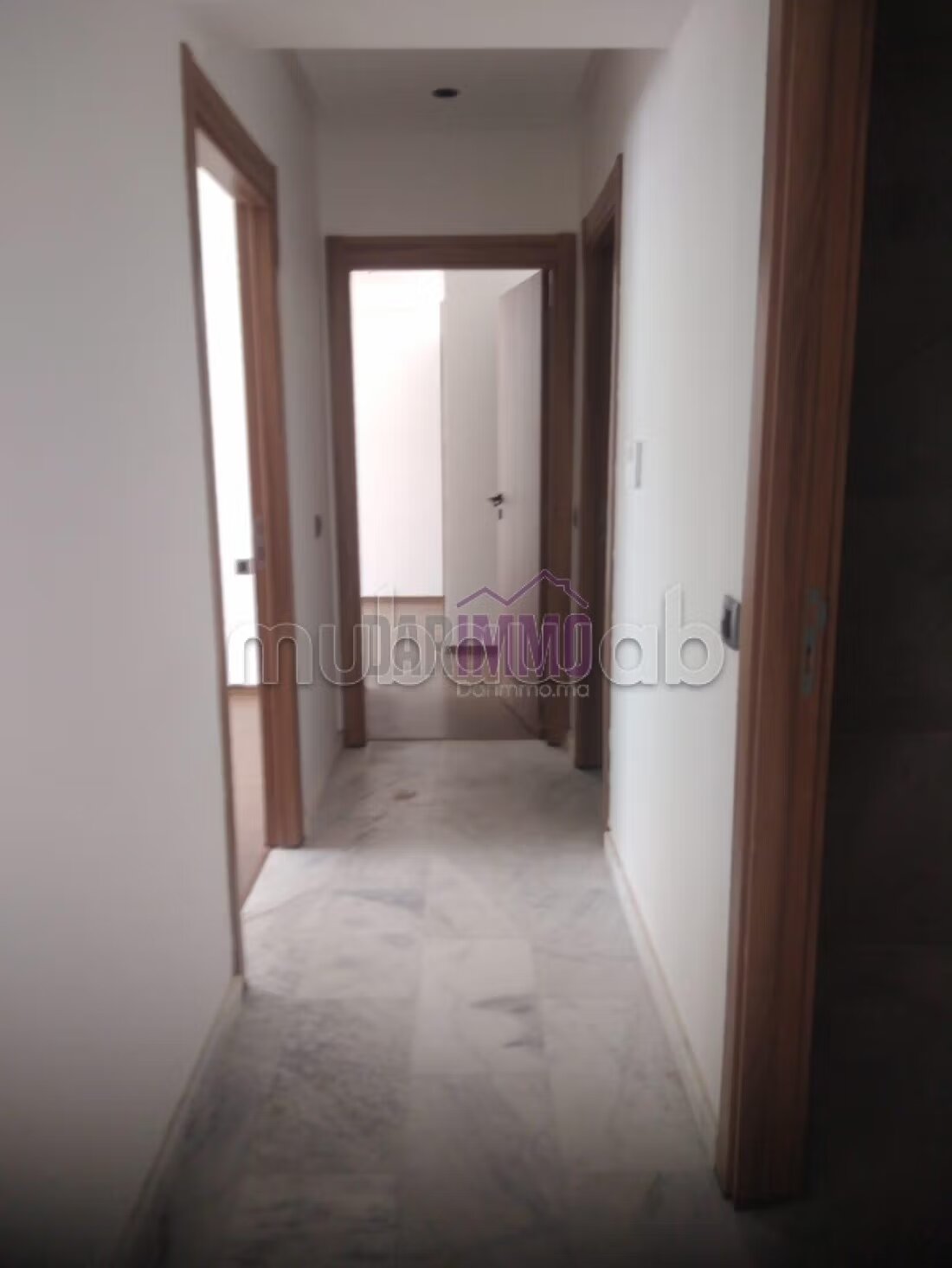 Appartement 71 m² à vendre à Rabat — Photo 196