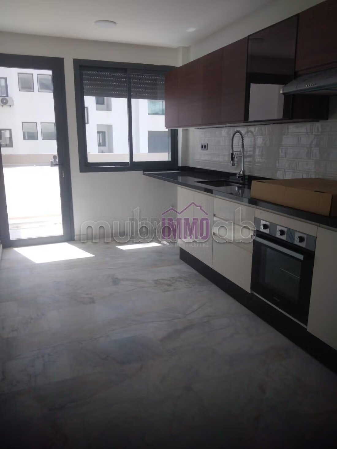 Appartement 71 m² à vendre à Rabat — Photo 197