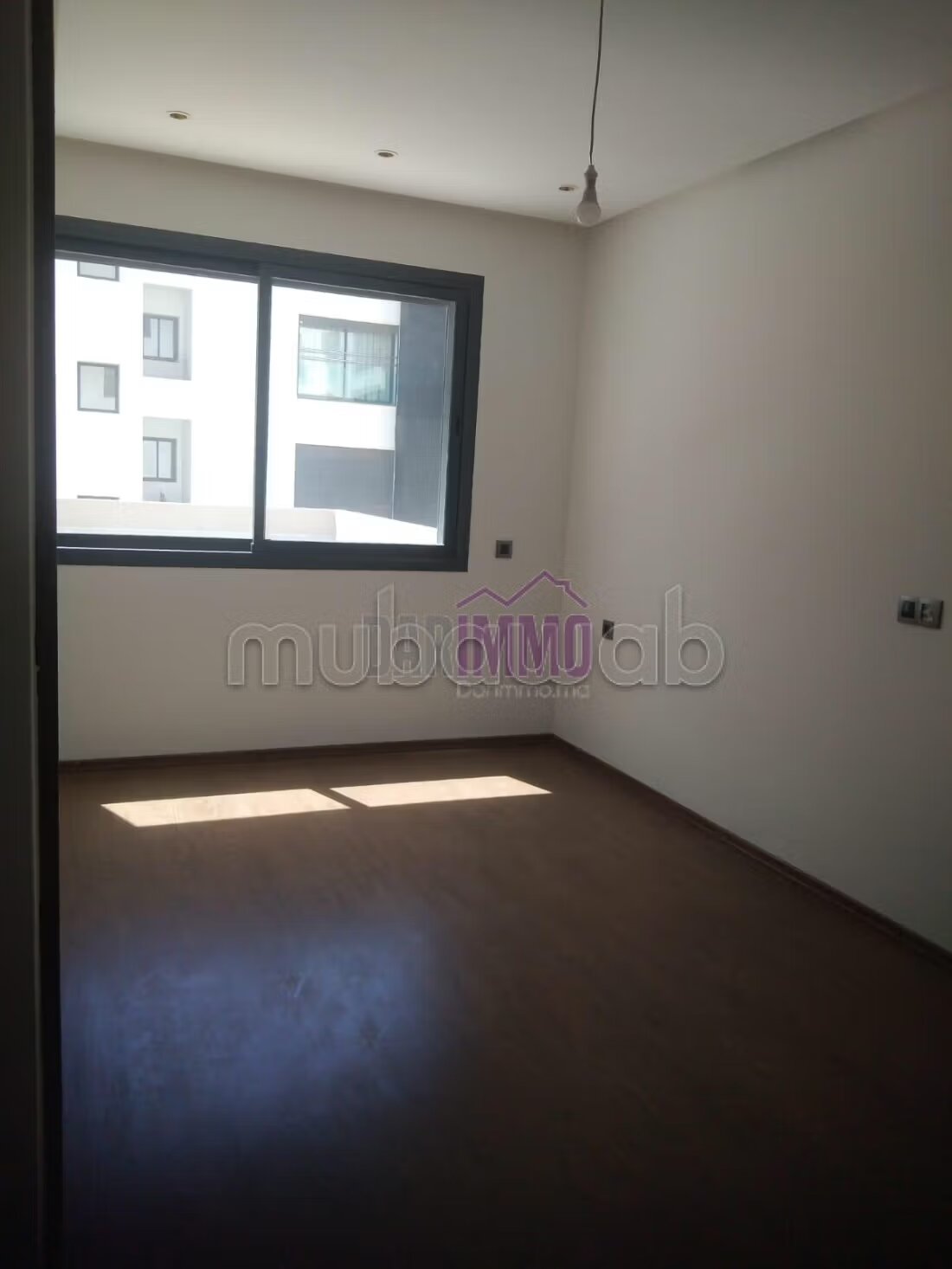 Appartement 71 m² à vendre à Rabat — Photo 198