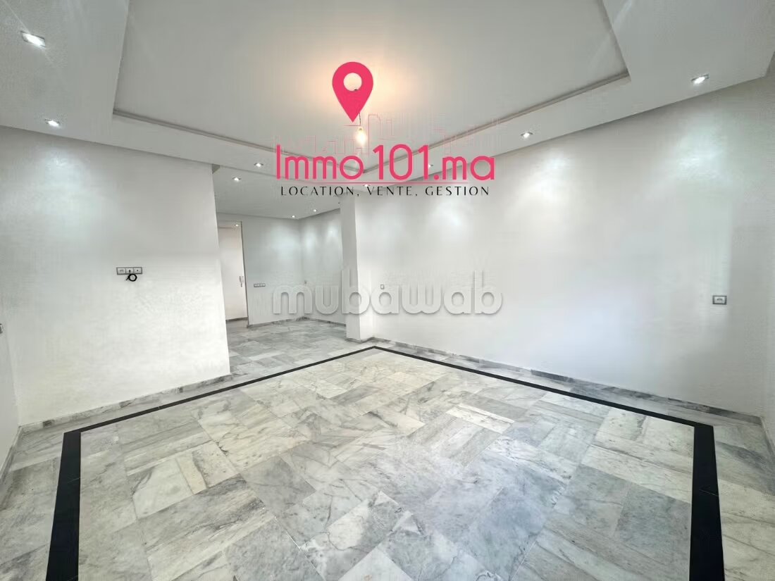 Appartement 71 m² à vendre à Rabat — Photo 200