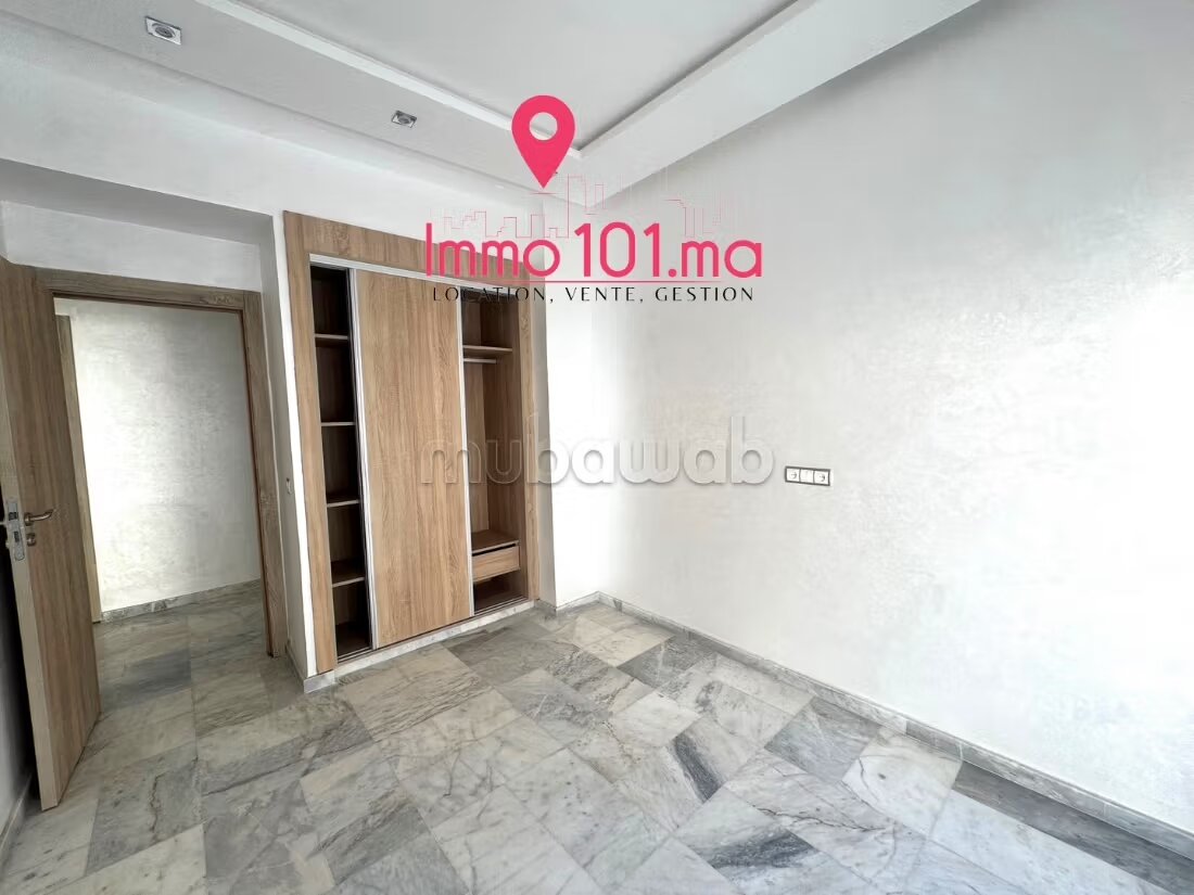 Appartement 71 m² à vendre à Rabat — Photo 201