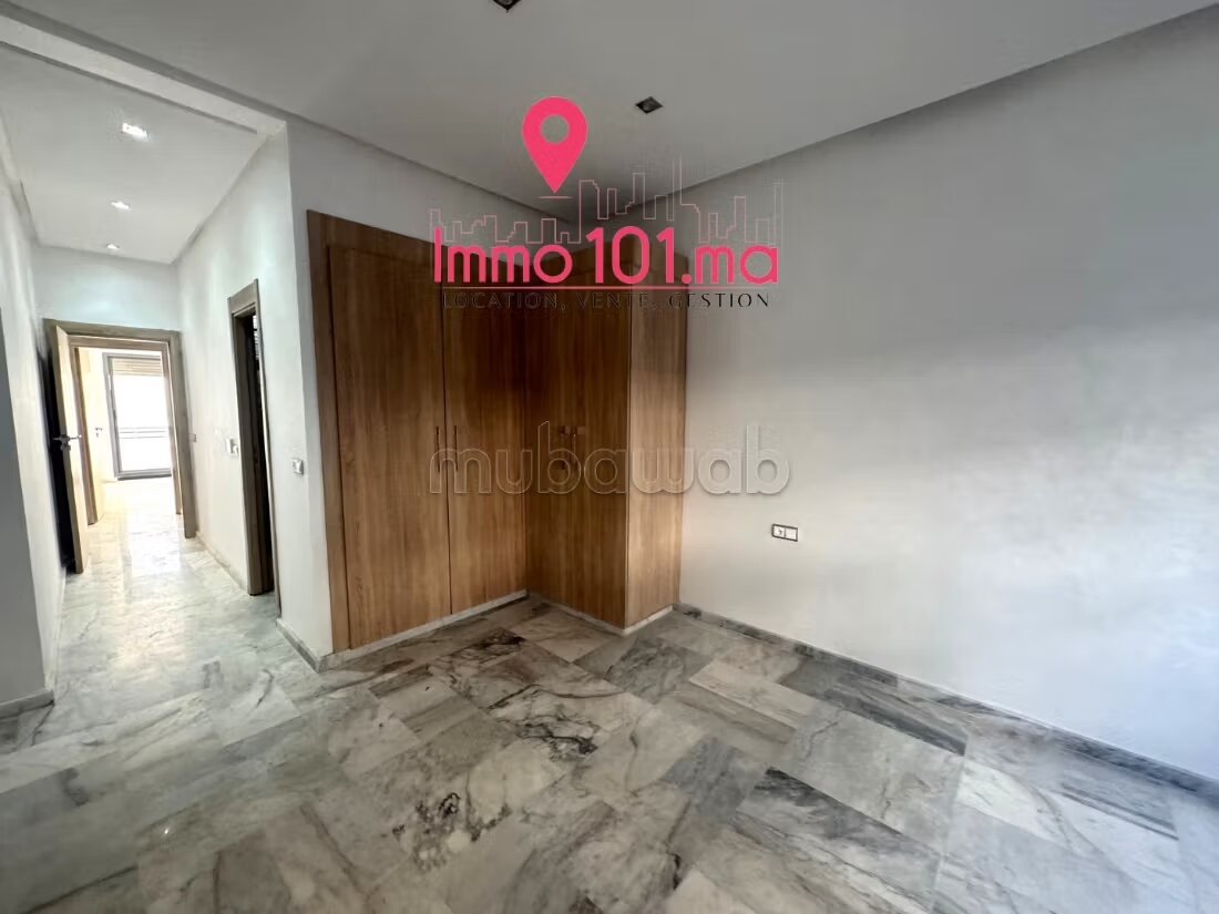 Appartement 71 m² à vendre à Rabat — Photo 202