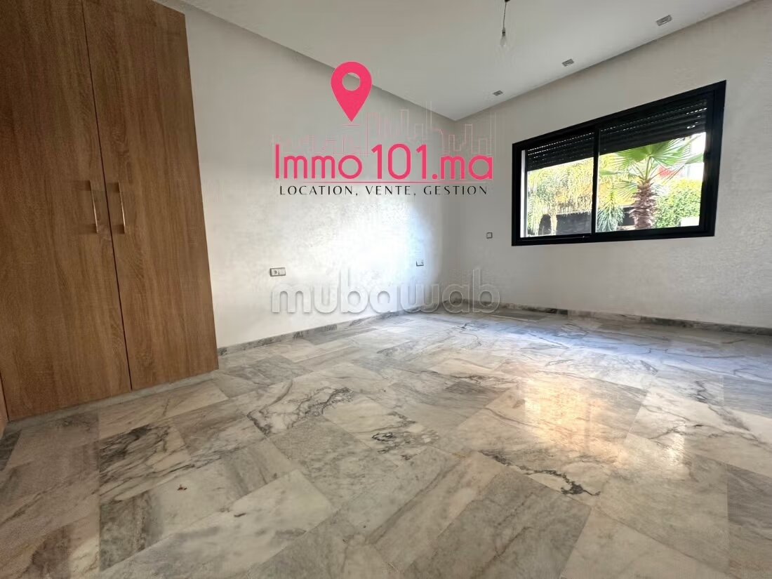Appartement 71 m² à vendre à Rabat — Photo 203