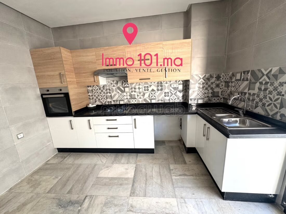 Appartement 71 m² à vendre à Rabat — Photo 204