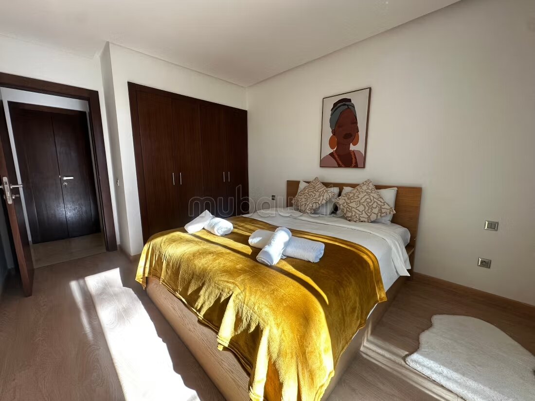 Appartement 71 m² à vendre à Rabat — Photo 207