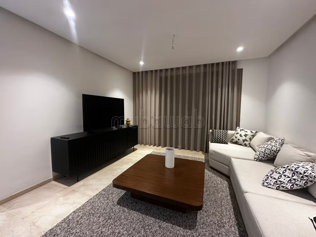 Appartement 71 m² à vendre à Rabat — Photo 208