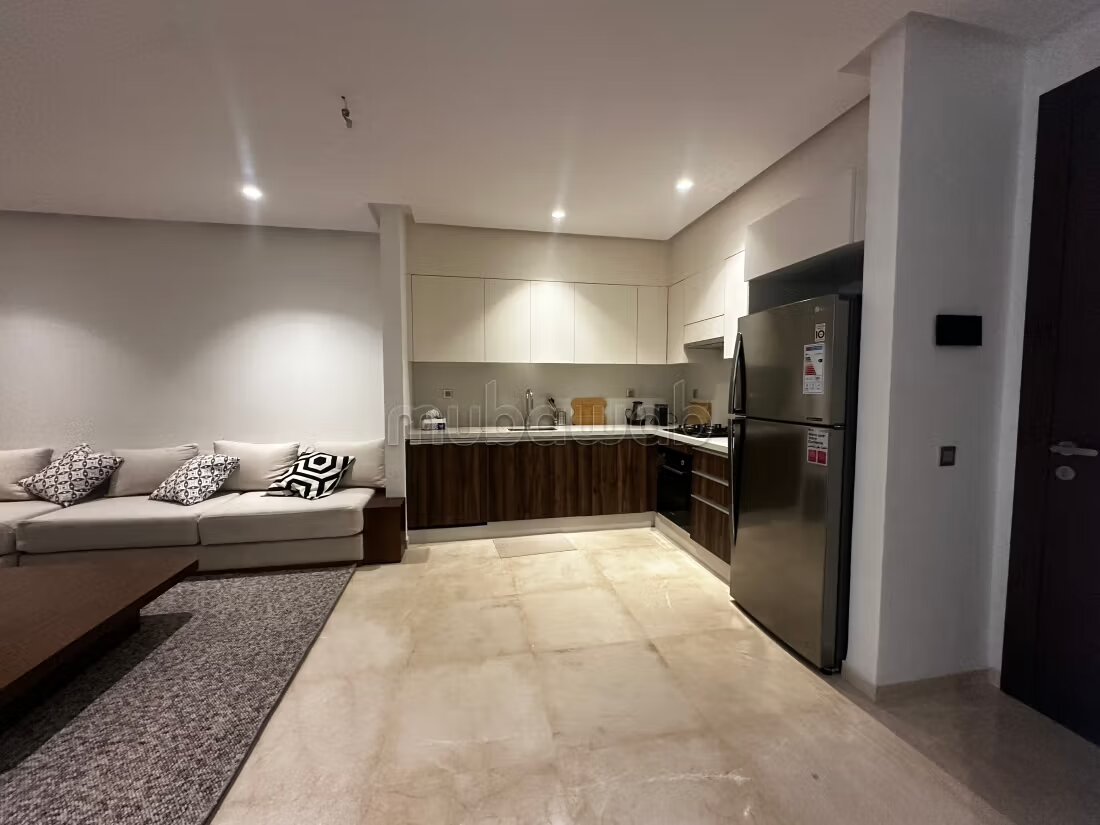 Appartement 71 m² à vendre à Rabat — Photo 210